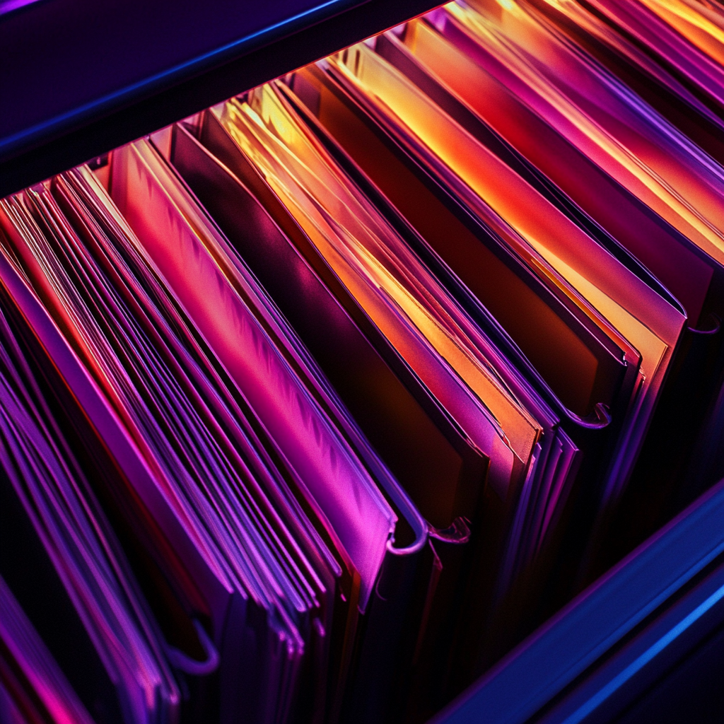 Looking through — evaluation in real conditions